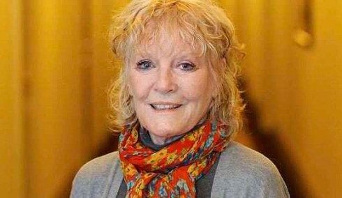 Petula-Clark