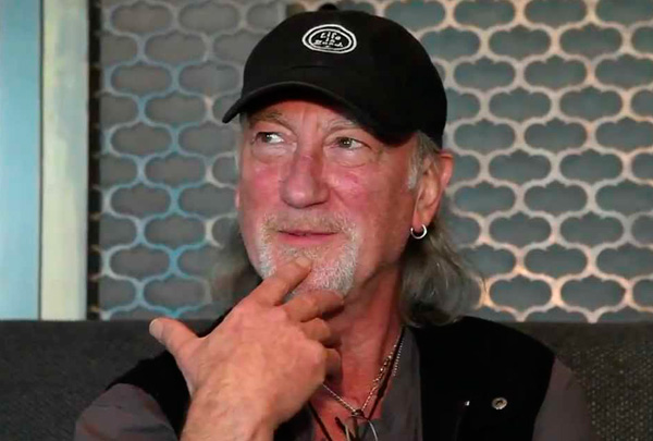Roger-Glover