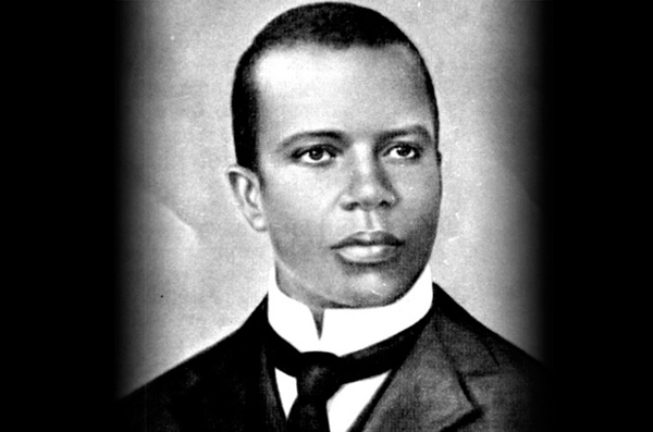 Scott-Joplin