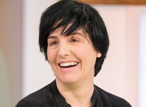 Sharleen-Spiteri