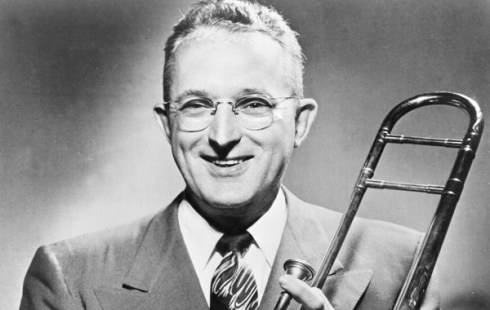 Tommy-Dorsey