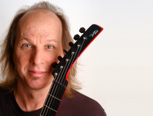 Adrian-Belew