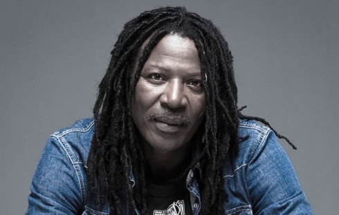 Alpha-Blondy