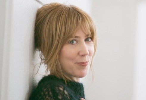 Beth-Orton