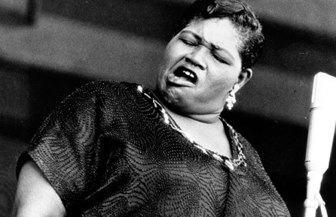 Big-Mama-Thornton