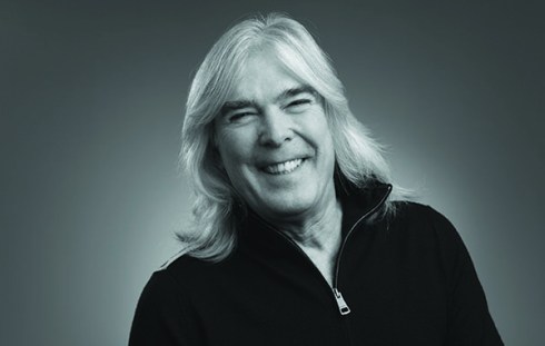 Cliff-Williams