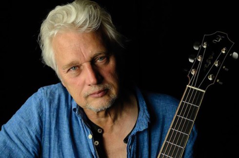 David-Knopfler
