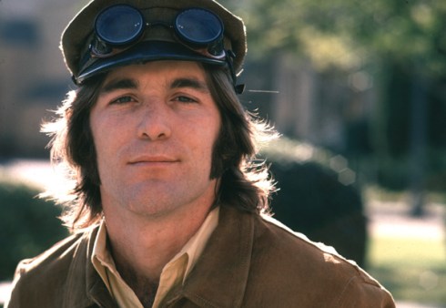 Dennis-Wilson