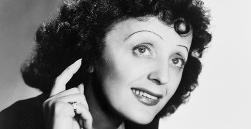 Edith-Piaf