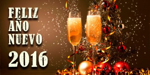 Feliz-2016
