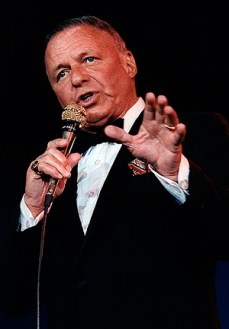 Frank-Sinatra-2