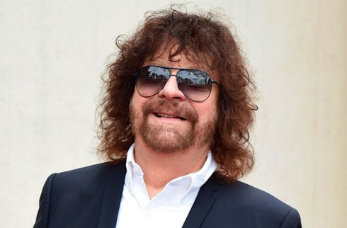 Jeff-Lynne