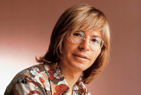 John-Denver