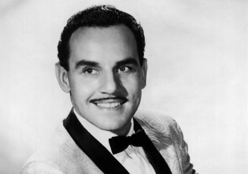 Johnny-Otis