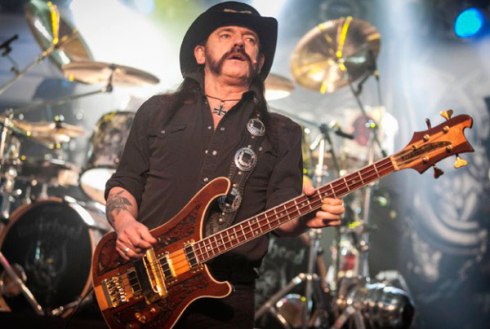 Lemmy-Kilmister_2