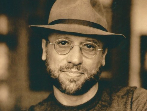 Maurice-Gibb