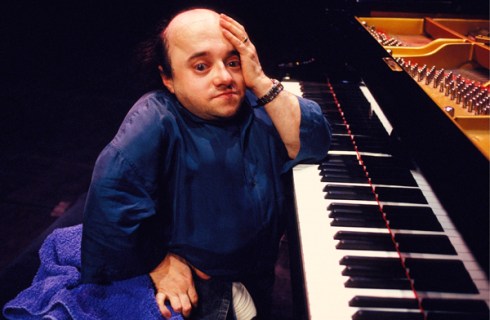 Michel-Petrucciani
