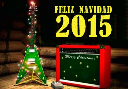navidadrock2