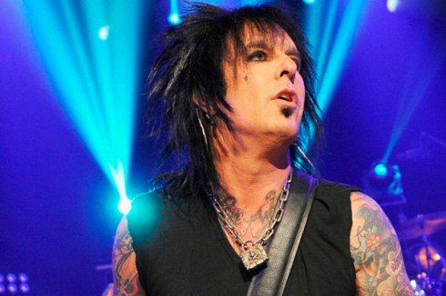 Nikki-Sixx