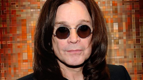 Ozzy-Osbourne