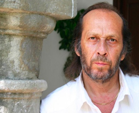 Paco-de-Lucia