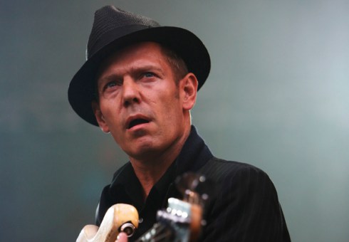 Paul-Simonon