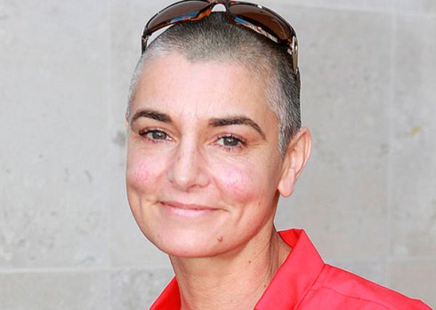 Sinead-O-Connor