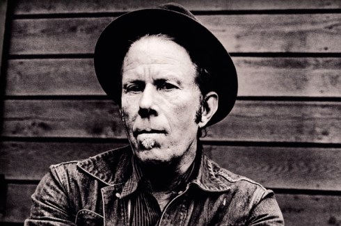 Tom-Waits