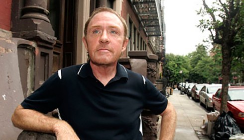 Danny-Federici