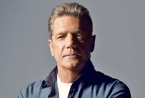 Glenn-Frey