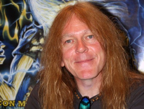 Janick-Gers