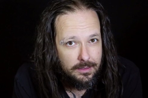 Jonathan-Davis
