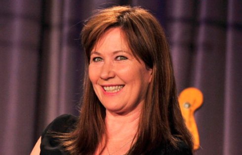 Kathy-Valentine