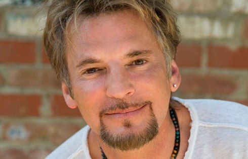 Kenny-Loggins