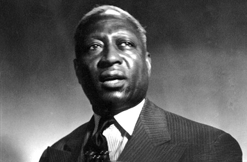 Leadbelly_