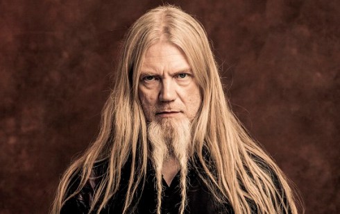 Marco-Hietala