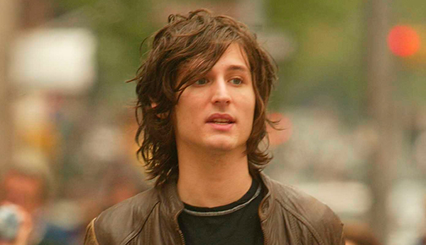 Nick-Valensi
