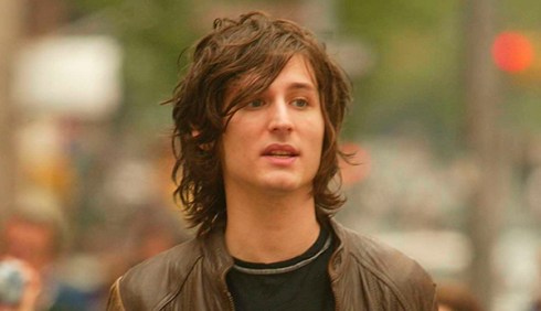 Nick-Valensi