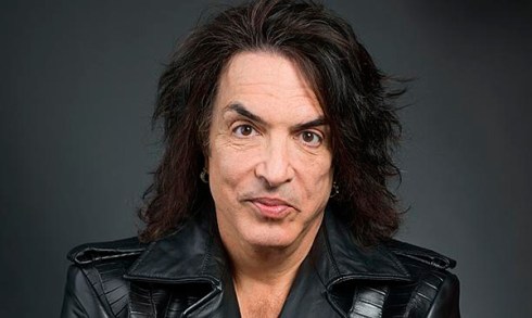 Paul-Stanley
