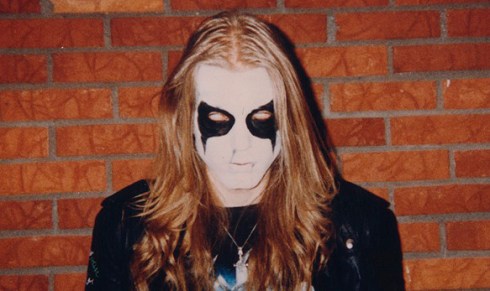 Per-Yngve-Ohlin