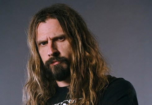Rob-Zombie