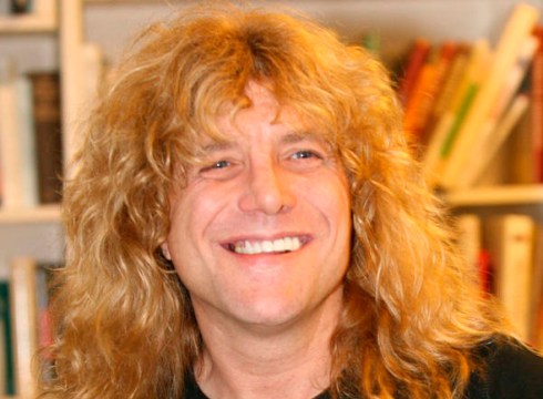 Steven-Adler