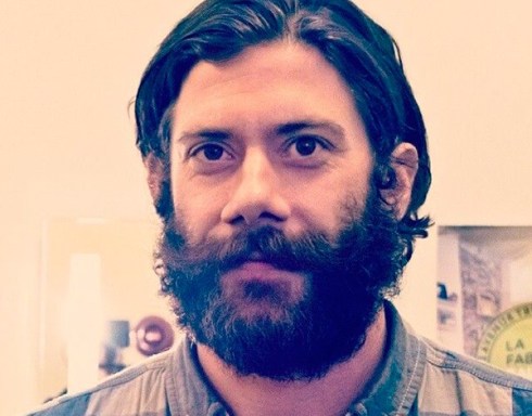 Wes-Borland