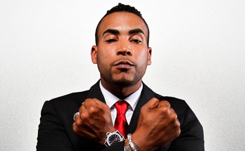 Don-Omar