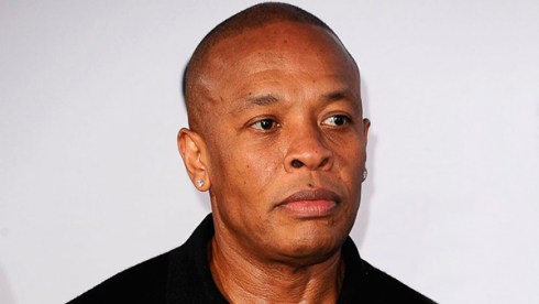 Dr.-Dre