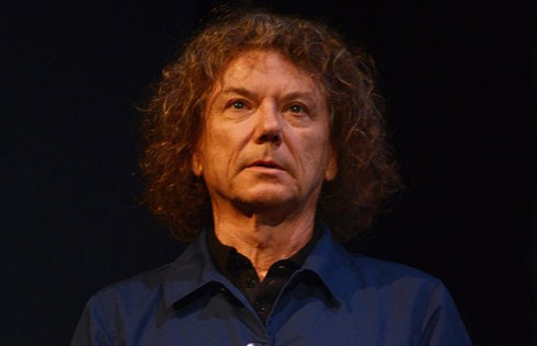 Jerry-Harrison