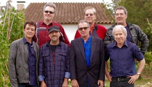 Los-Burros-Los-Rapidos