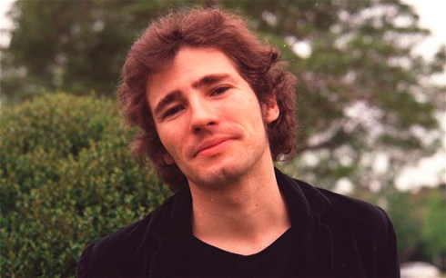 Tim-Buckley