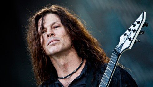 Chris-Broderick