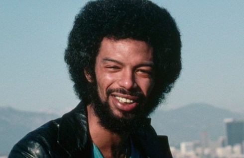 Gil-Scott-Heron